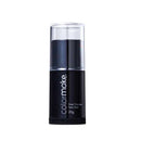 Paint Stick Base Cremosa Colormake 20g