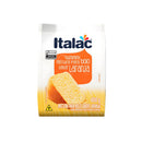Italac Mistura Para Bolo 400g
