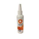 Mago Corante Soft Gel 60g