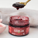 Mago Pasta Saborizante 90g Cereja
