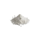 Fine Line Cremor de Tártaro 40g