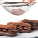 Sicao Chocolate em Pó 50% 1,01kg