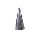 Bico de Confeitar Celebrate Modelos 0 a 99 Unidade
