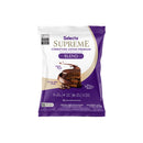 Selecta Gotas Cobertura Supreme Blend 1,01Kg
