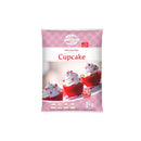 Arcolor Mistura Cupcake 1kg