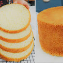 Arcolor Mistura Para Pão De Ló 1 Kg