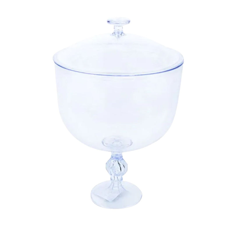 LSC Toys Taça Americana Exclusive 1,250L