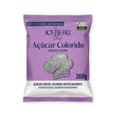 Iceberg Açúcar 300g