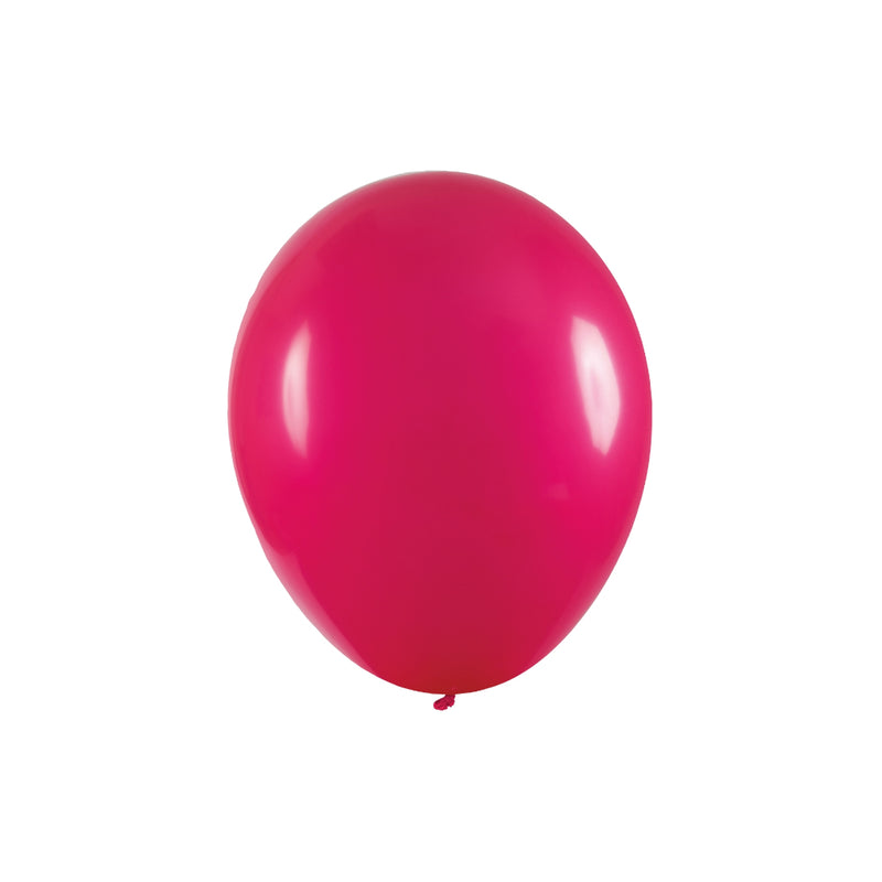 Art Latex Big Balão Liso 250