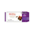 Mavalério Cobertura Premium Meio Amarga 1,01Kg