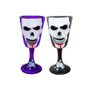 Copo Halloween YDH 6980