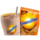 Ovomaltine Flocos Crocantes 600g