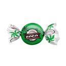 Luck Fest Embalagem para Trufa Sabor C/100 Un