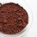 Cacau em Pó 100% Selecta Namur 500g