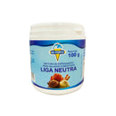 Du Porto Liga Neutra 100g