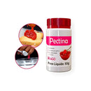 Mago Pectina 50g