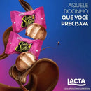 Lacta Bombom Sonho de Valsa 1Kg