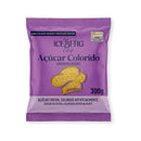 Iceberg Açúcar 300g
