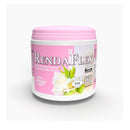 Mistura para Renda Flexível RendaFlex Arcolor 100g