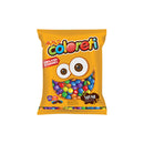 Jazam Coloreti Tradicional 1,01kg