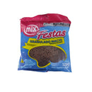 Mix Granulado Macio Color 120g
