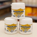 Arcolor Emulsificante para Bolo 100g