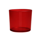 NCR Mania Copo Whisky 350ml