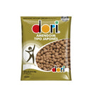 Dori Amendoim Japonês 500g