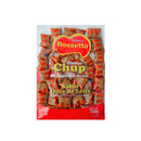 Rossetto Chup Sobremesa Láctea 750g