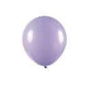 Art Latex Balão Linha Amalu Redondo 9″ com 50 Unidades