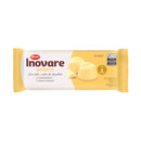 Cobertura Harald Inovare Branco em Barra 2,1kg