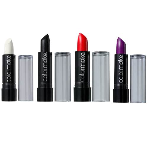 Colormake Batom ColorMake 3,5g