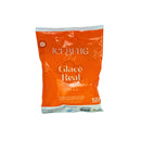 Mistura para Glacê Real Iceberg Chef 500g