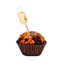 Ampola Saborizante para Doces YDH 2443 com 50 Unidades