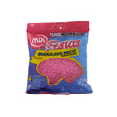 Mix Granulado Macio Color 120g
