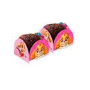 Regina Porta Forminha Skye Licenciada