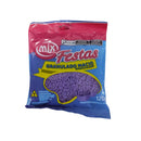 Mix Granulado Macio Color 120g