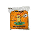 Amendoim Picado Amendocrack 500g