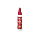 Flex Fest Soft Gel 25g