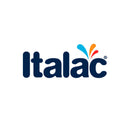 Italac Leite Condensado 395g