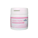 Fine Line Ágar-Agar 30g