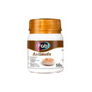 FAB Antimofo 50g