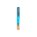Popper Slim Colors