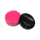 Colormake Clown Makeup 60g