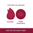 FAB Corante Softgel 60g