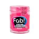 FAB Brilho Alimentício 3g