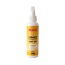 Mago Corante Soft Gel 60g