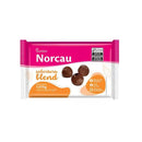 Norcau Barra Cobertura Premium Blend 1,01Kg