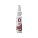 Mago Corante Soft Gel 15g