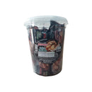 Delícias Famoso Palha Italiana  1,01 kg